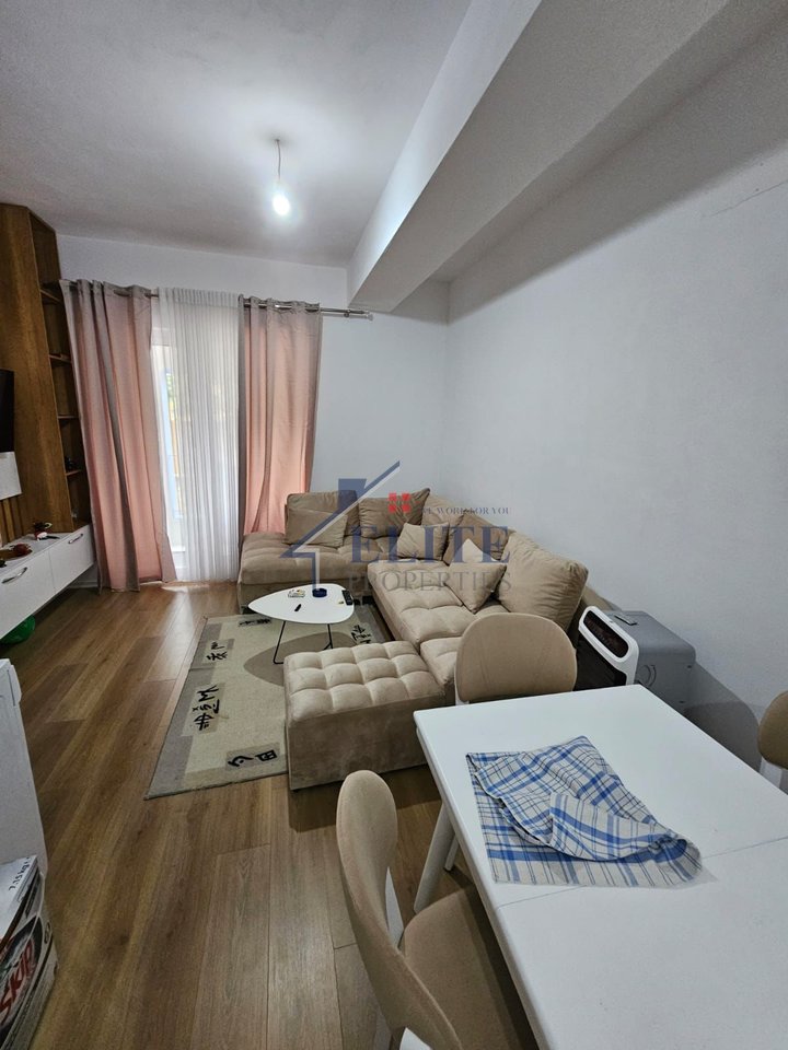 Residenza Kaimi, appartamento 2+1 in vendita