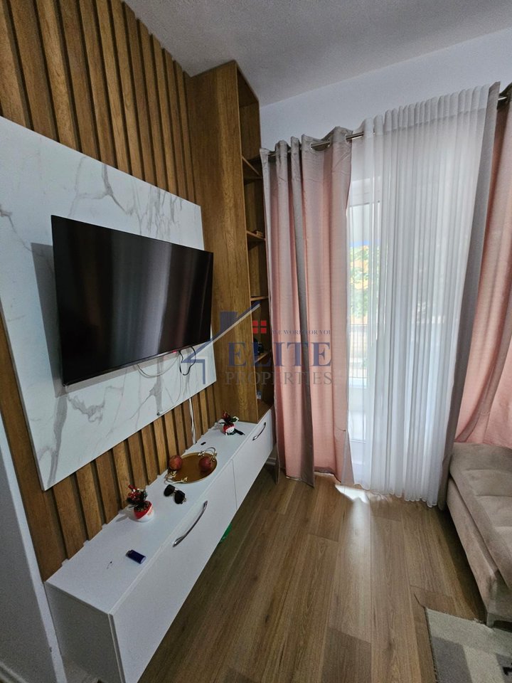Residenza Kaimi, appartamento 2+1 in vendita