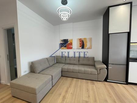 Don Bosco – 1+1 apartment for sale