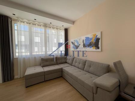 Laprake  – apartament 2+1 ne shitje