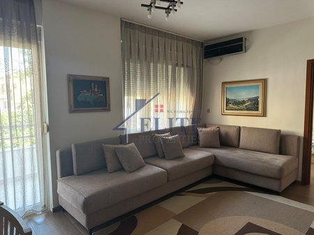 Via Him Kolli, appartamento 2+1 in affitto