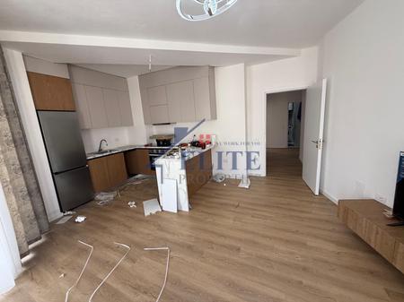 Astir, apartament 2+1 me qira