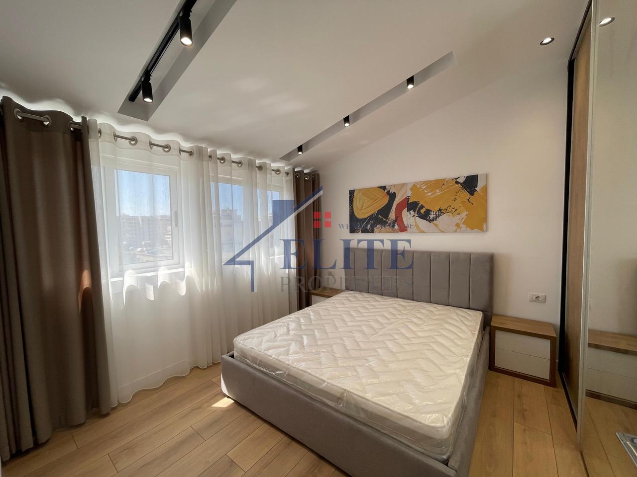 Don Bosco – 1+1 apartment for sale