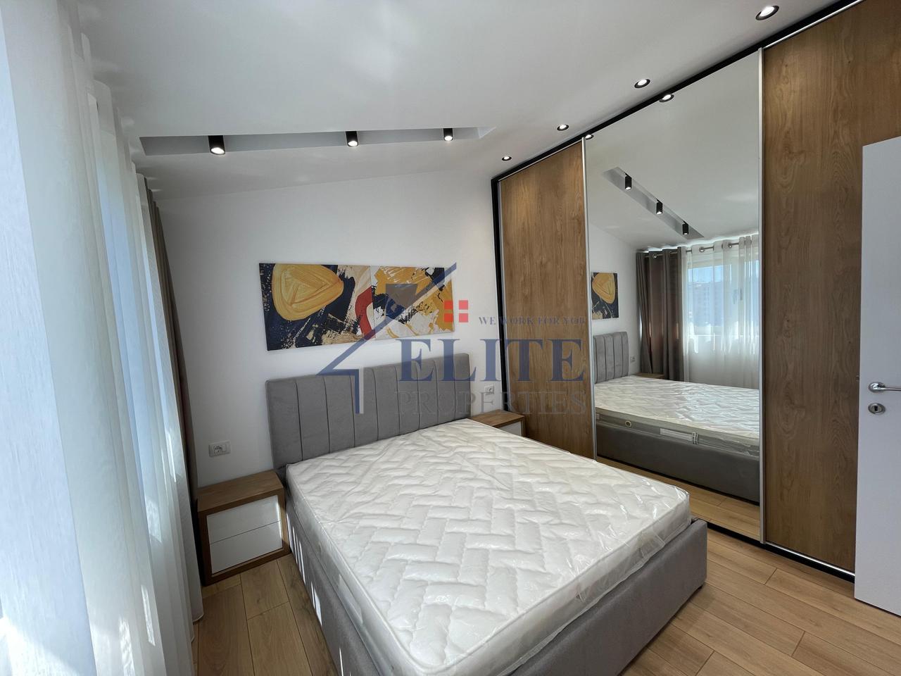 Don Bosco – 1+1 apartment for sale