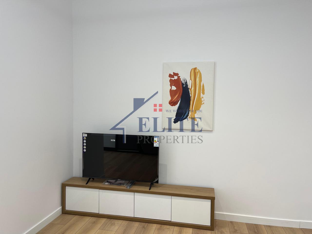 Don Bosco – 1+1 apartment for sale