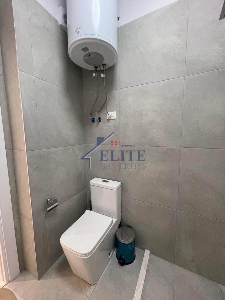 Don Bosco – 1+1 apartment for sale