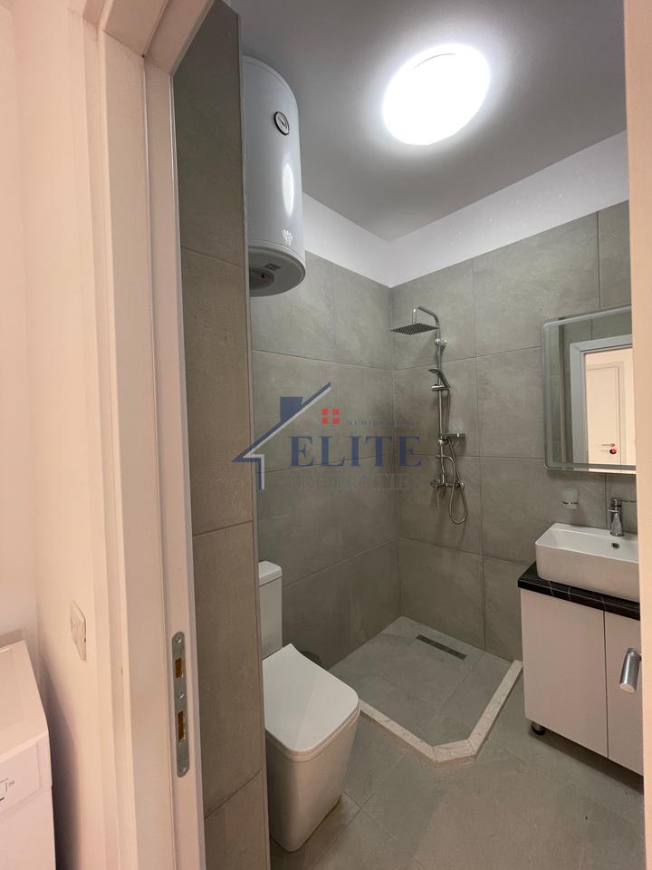 Don Bosco – 1+1 apartment for sale
