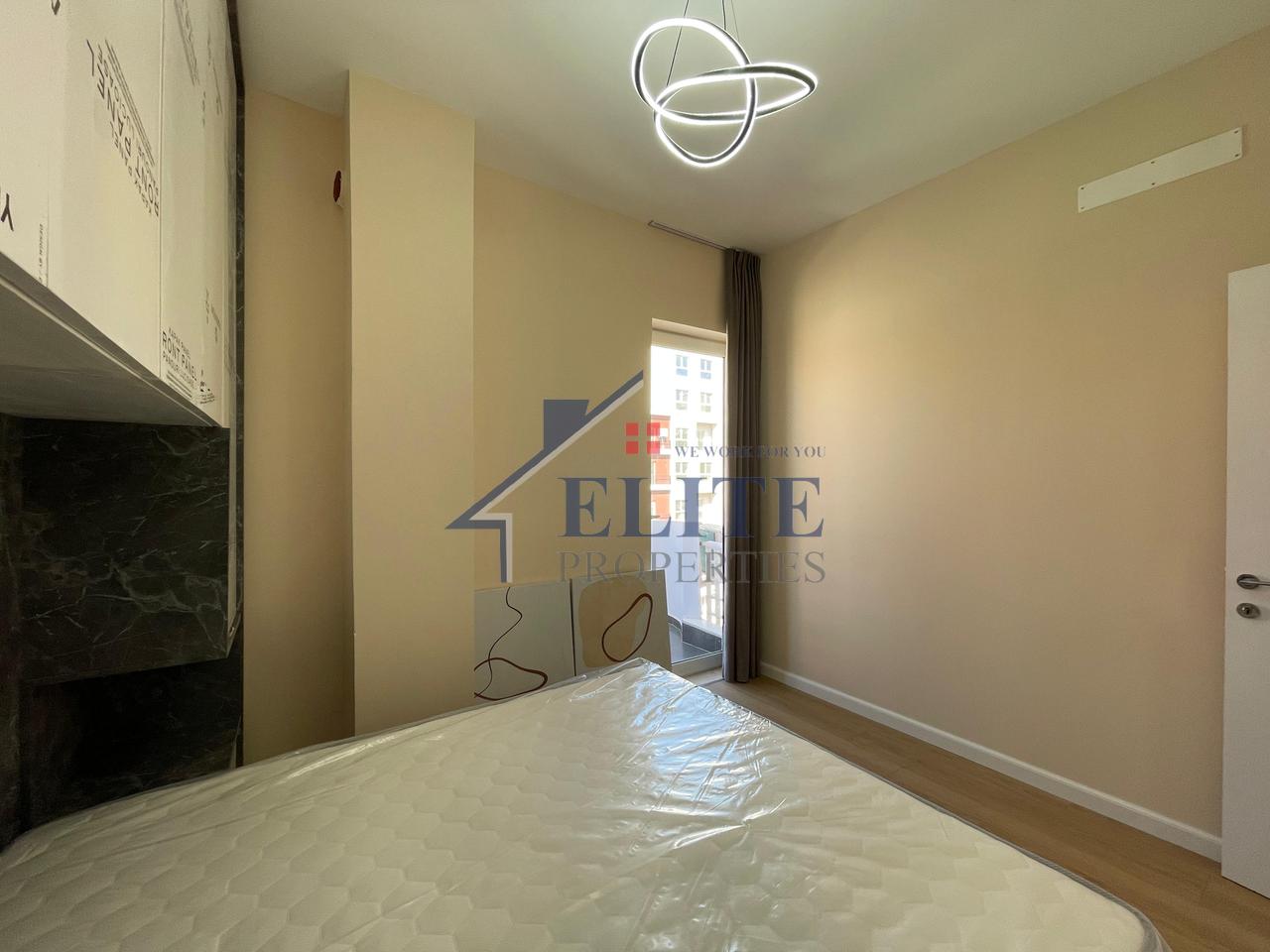 Laprake  – apartament 2+1 ne shitje