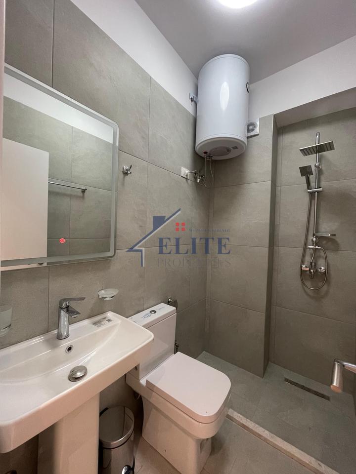Laprake  – apartament 2+1 ne shitje