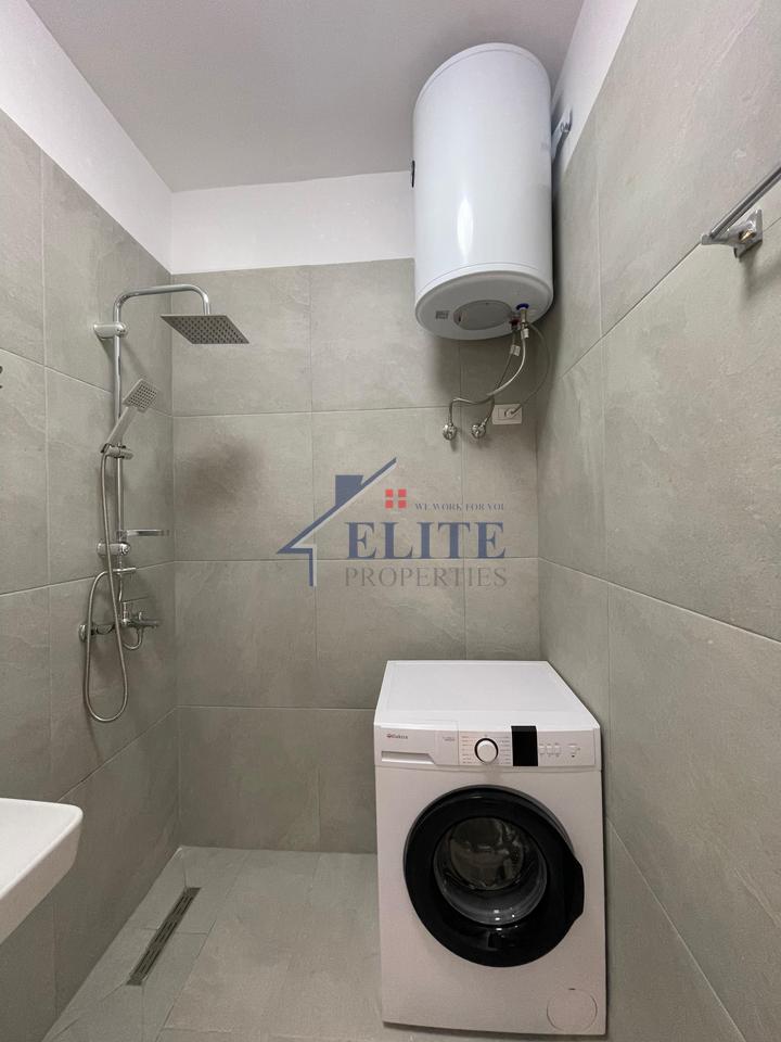 Laprake  – apartament 2+1 ne shitje