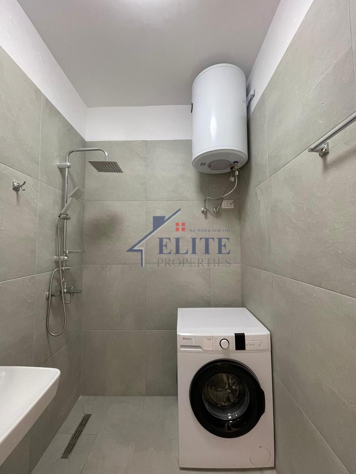 Laprake  – apartament 2+1 ne shitje