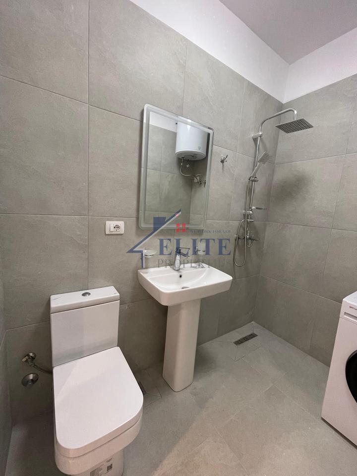 Laprake  – apartament 2+1 ne shitje
