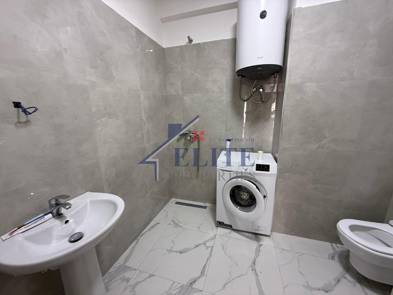 Astir, apartament 2+1 me qira