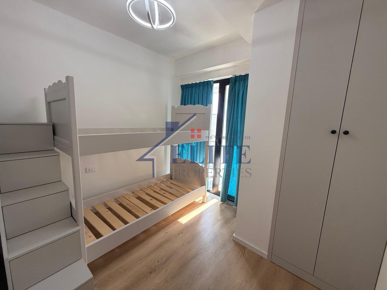 Astir, apartament 2+1 me qira