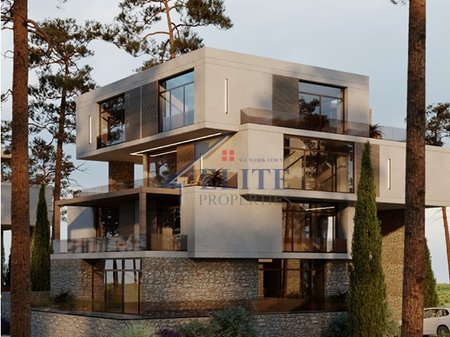 Porto Lalzi, apartament 2+1 në shitje