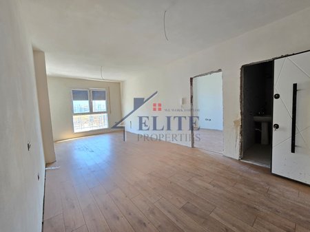 Color Splash Residence Paskuqan, appartamento 1+1 in vendita