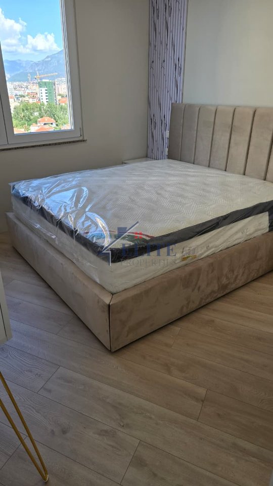 Astir, apartament 1+1 me qira