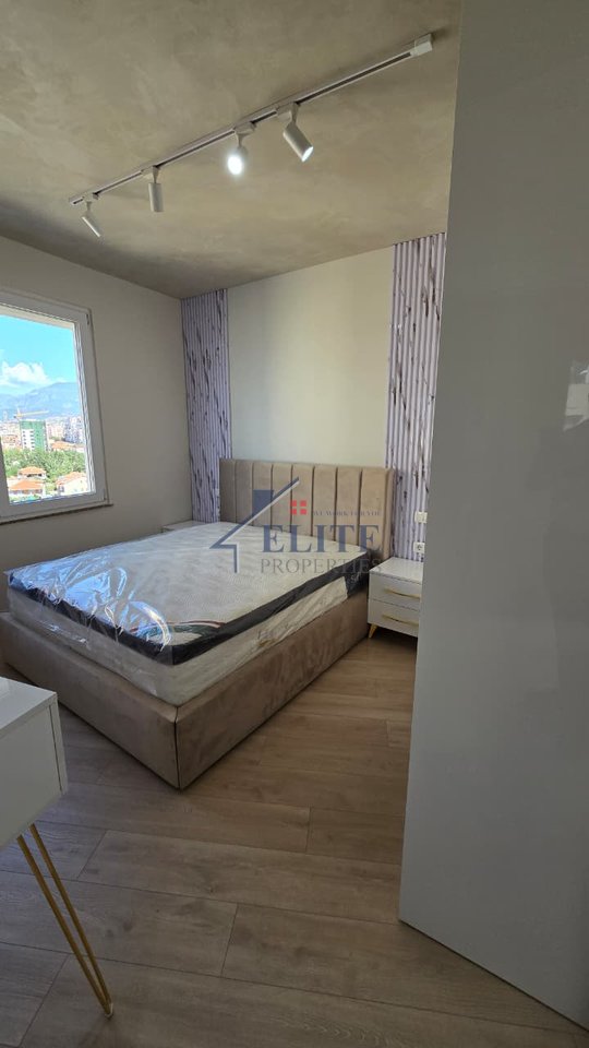 Astir, apartament 1+1 me qira
