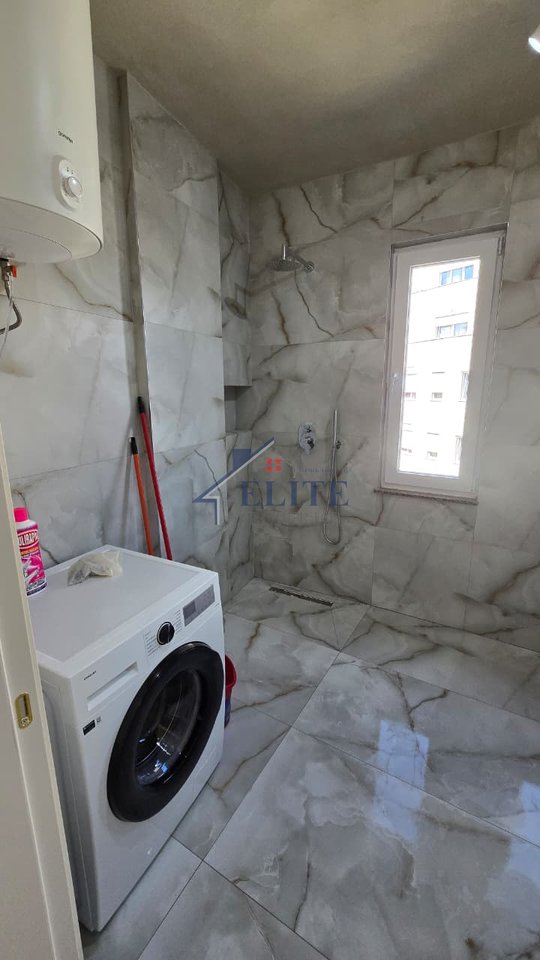 Astir, apartament 1+1 me qira