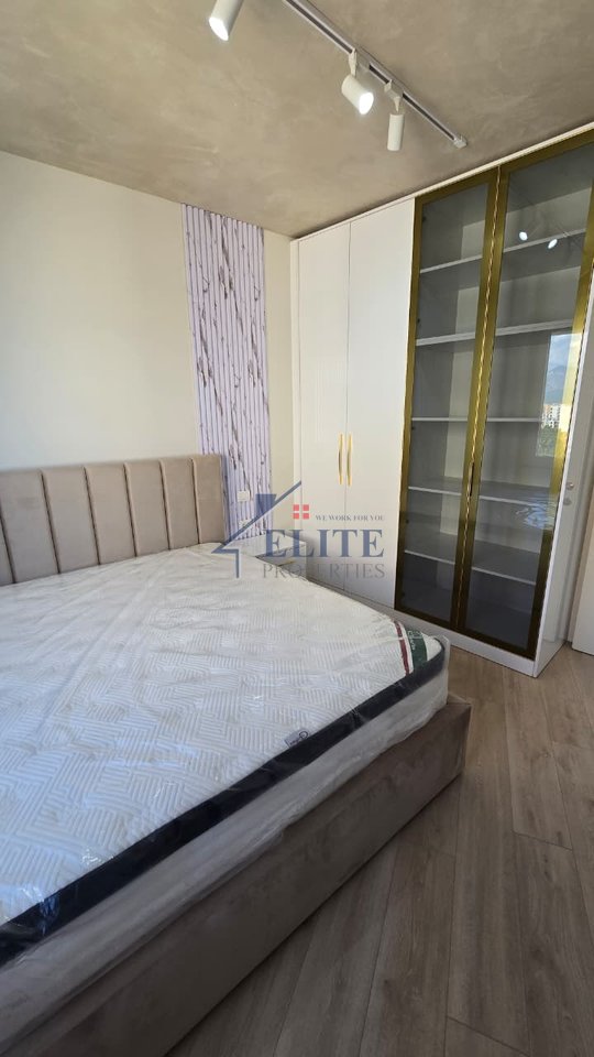 Astir, apartament 1+1 me qira
