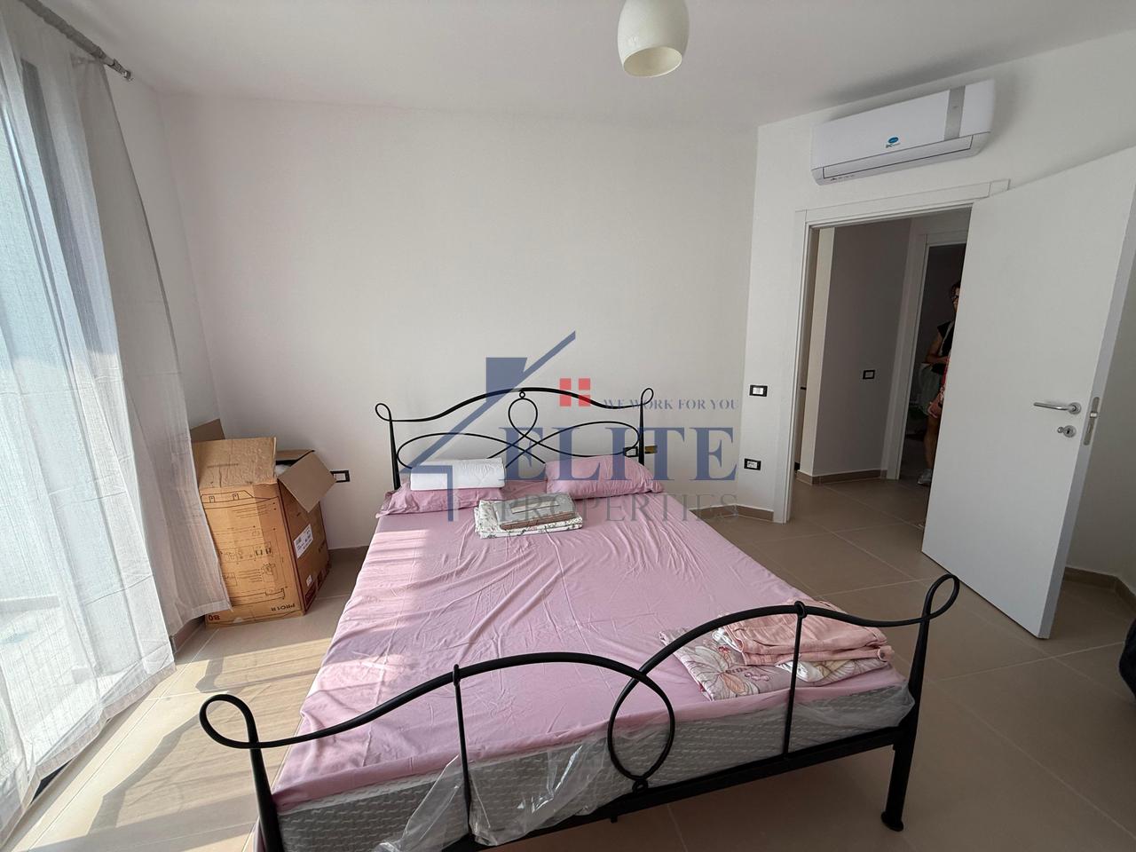 Dry Lake – 1+1 Apartment for Rent