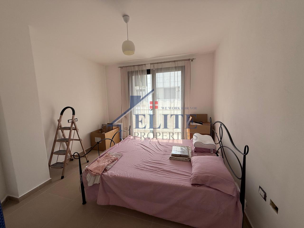 Dry Lake – 1+1 Apartment for Rent