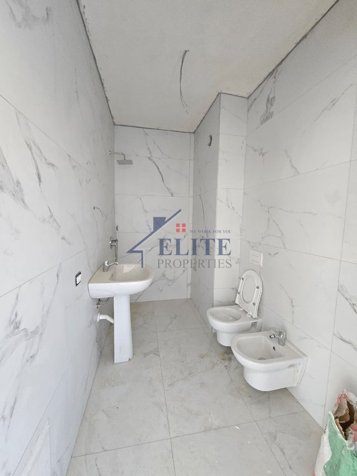 Color Splash Residence Paskuqan, appartamento 1+1 in vendita