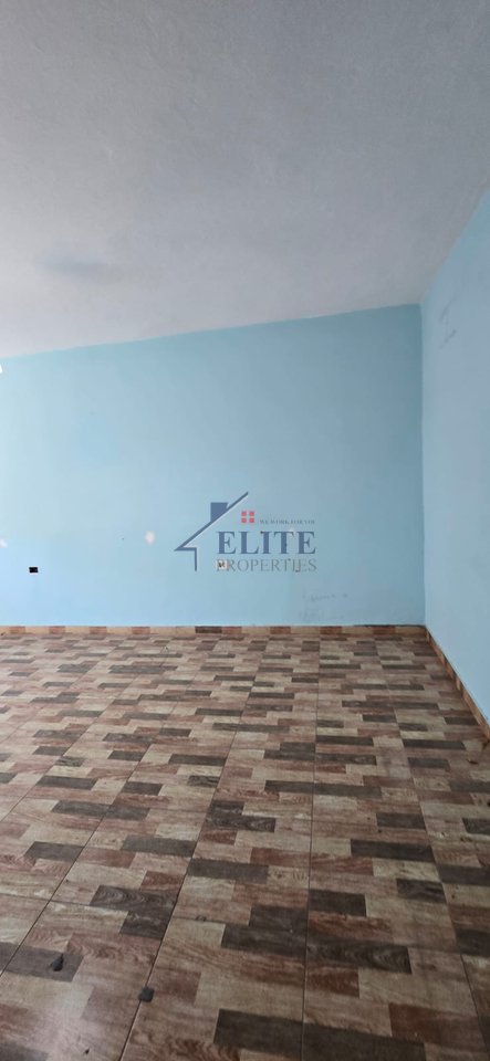 21 dicembre, appartamento 1+1 in vendita