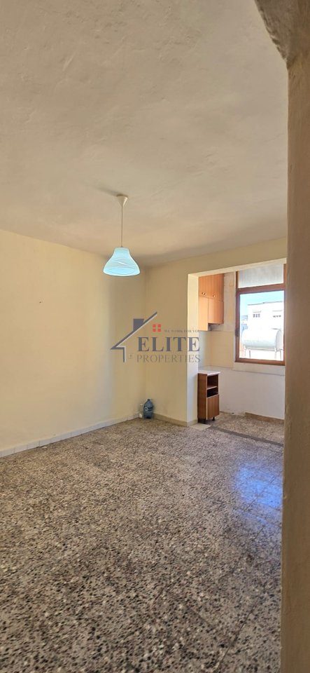 21 dicembre, appartamento 1+1 in vendita