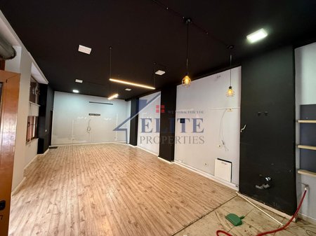 Bar for rent at "7 Xhuxhat"