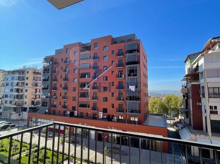 Prime Residence Kamëz, appartamento 2+1 in vendita