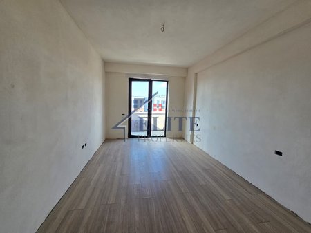 Urban Gate Astir, appartamento con una camera da letto in vendita