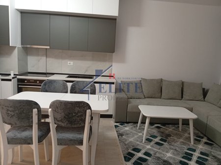 Univers City, apartment 2+1 for rent