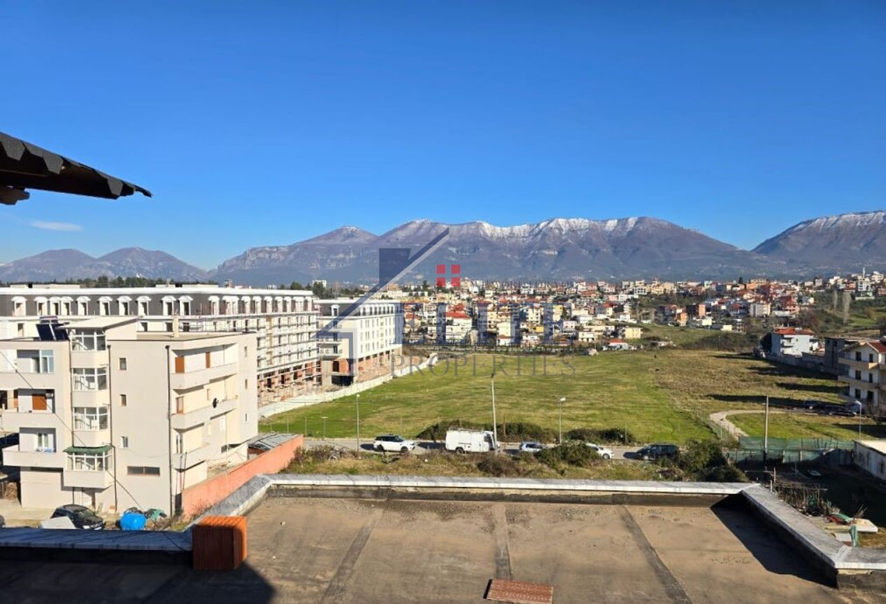 Sauk, terreno in affitto