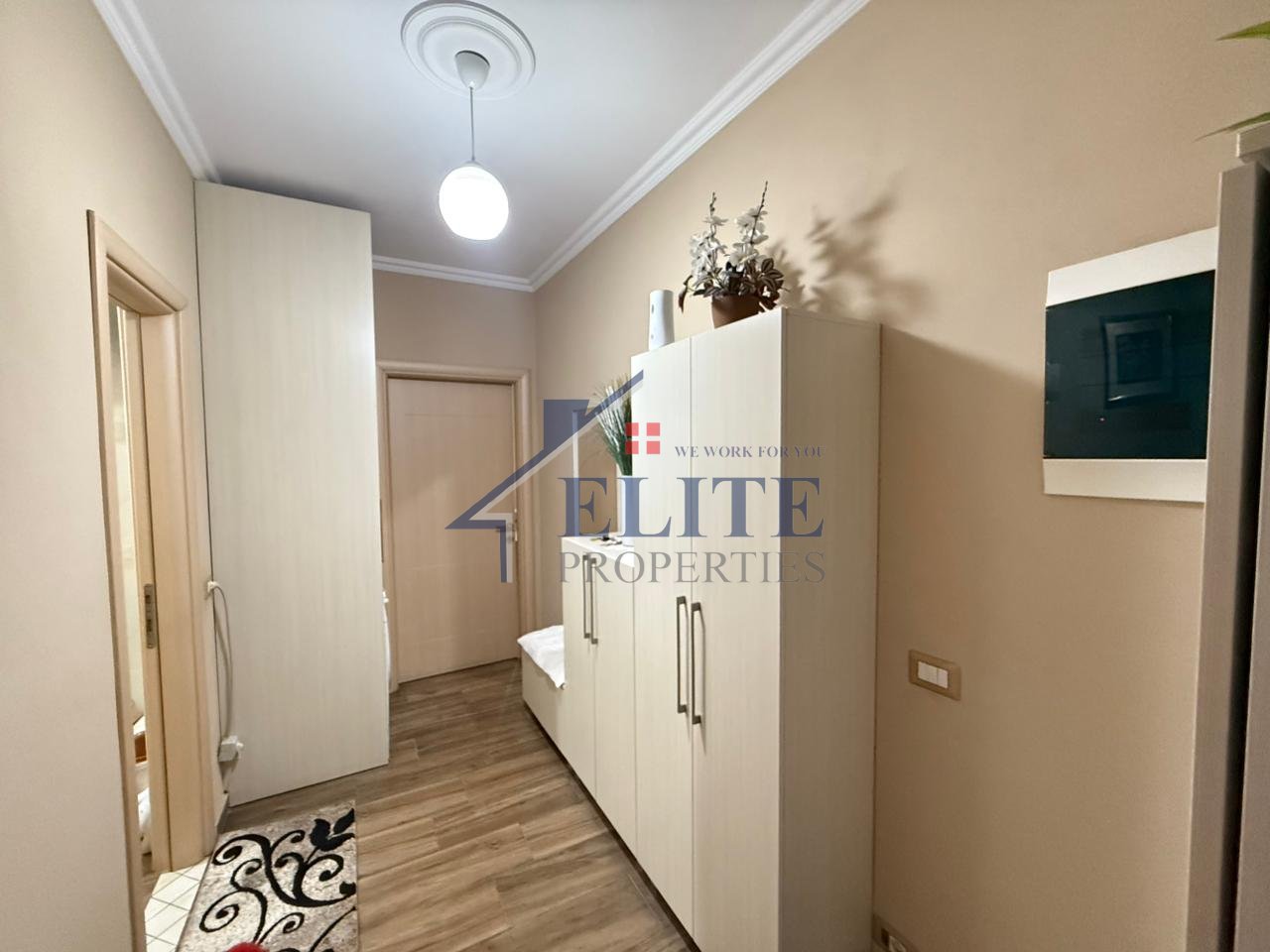 Astir, 2+1 apartment for sale