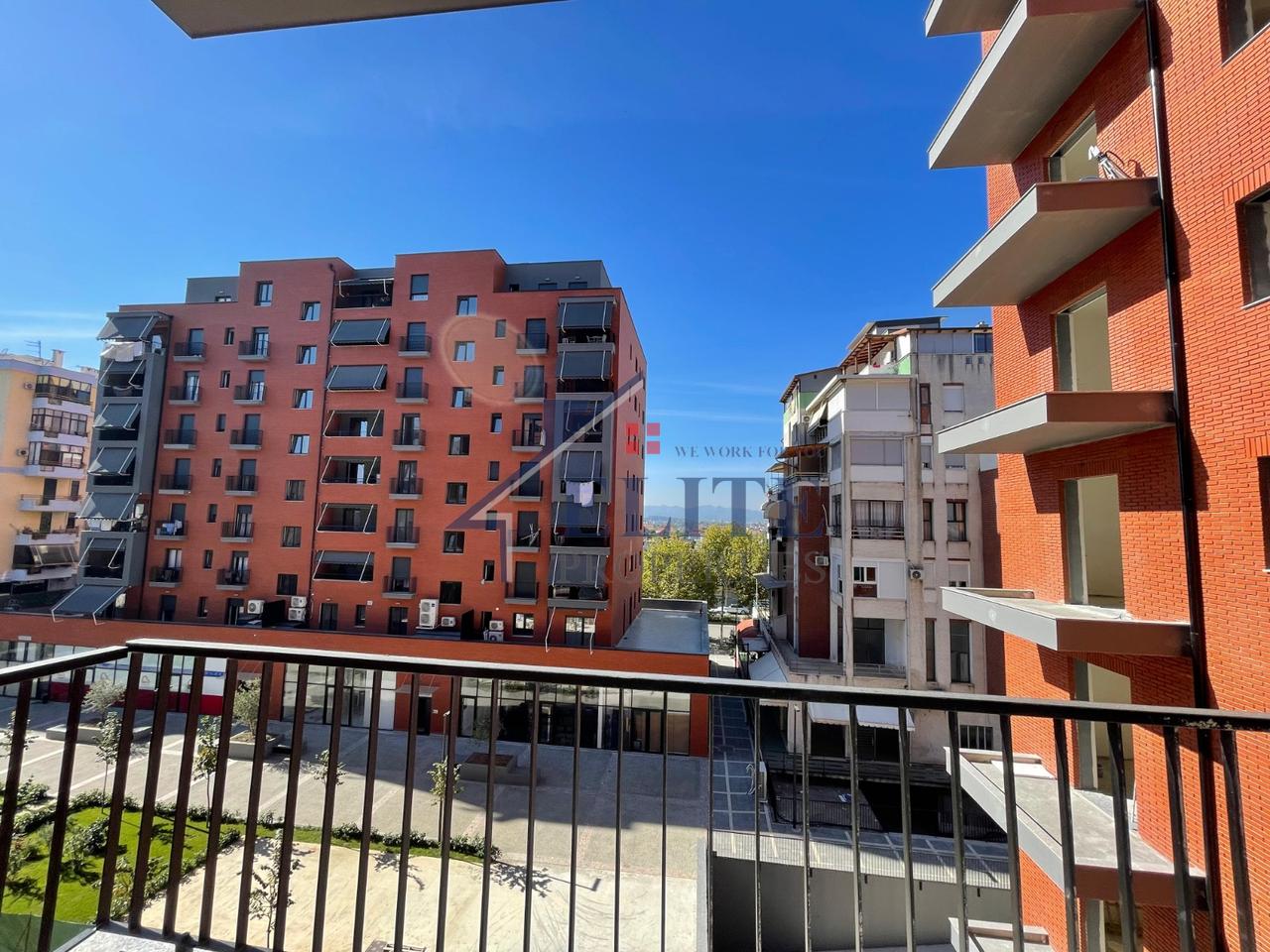 Prime Residence Kamëz, appartamento 2+1 in vendita