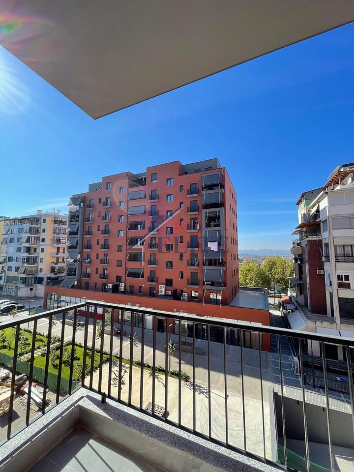 Prime Residence Kamëz, appartamento 2+1 in vendita