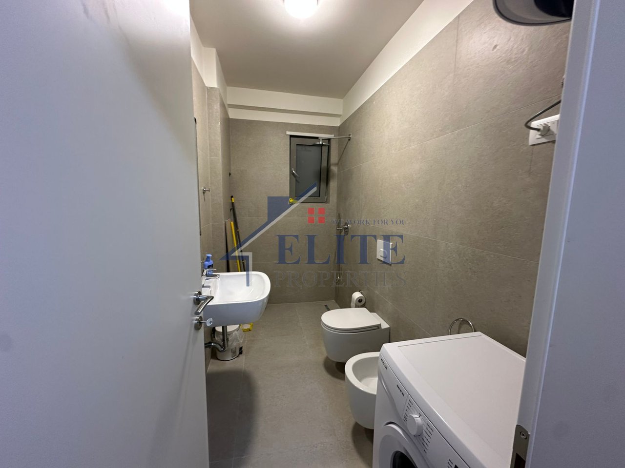 Scuola Rossa, appartamento 1+1 in affitto