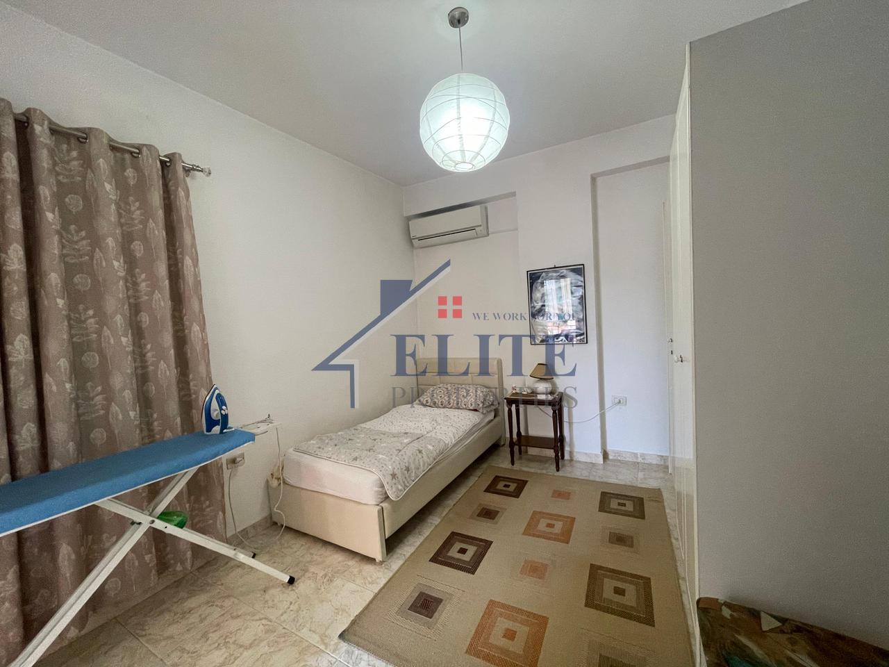 Kavaja Street, three bedroom  apartment for rent