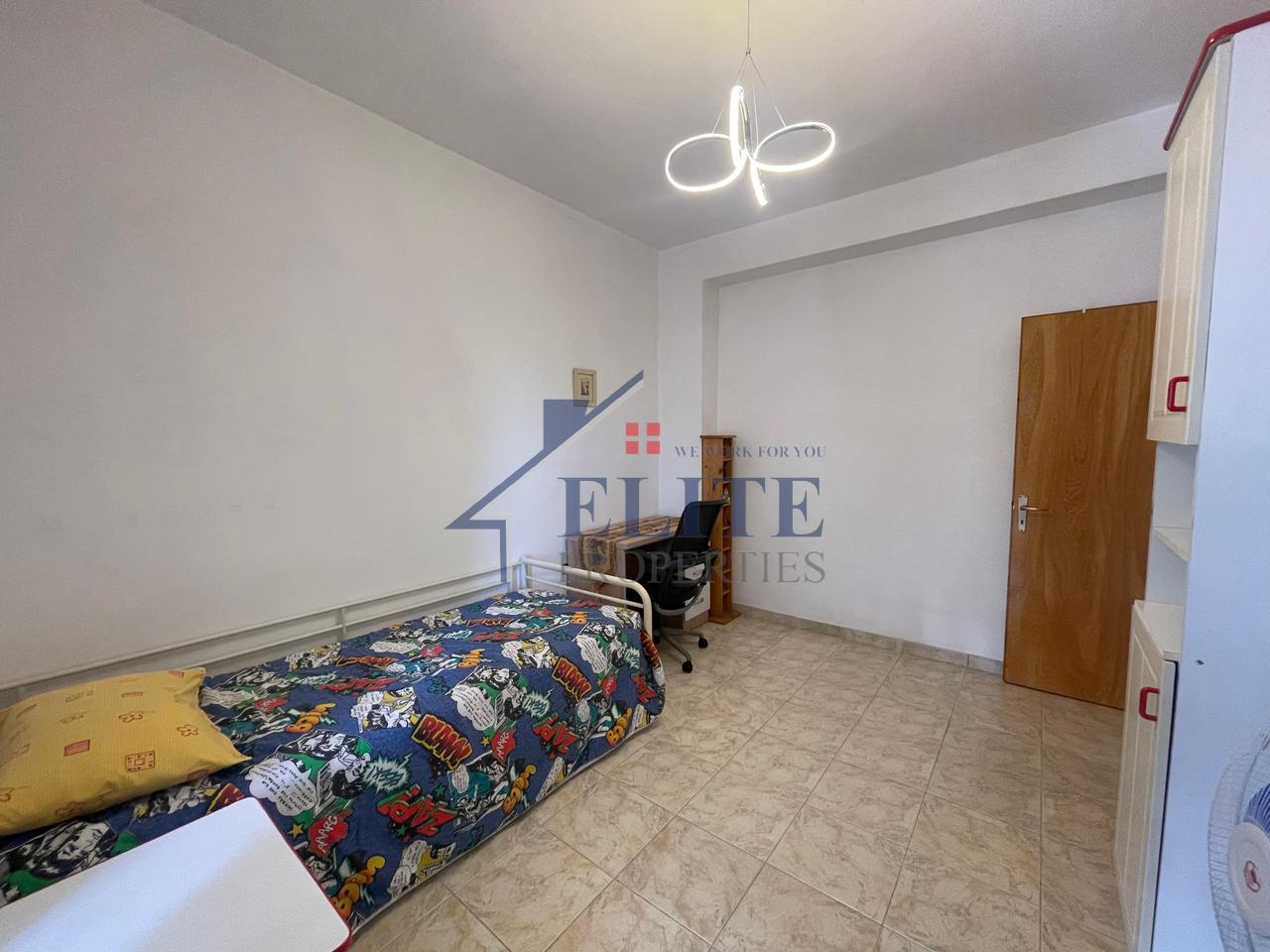 Kavaja Street, three bedroom  apartment for rent