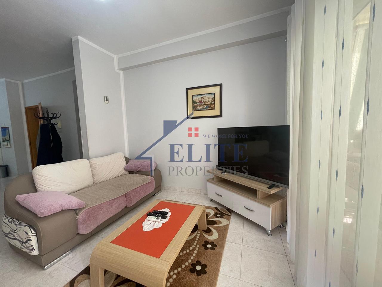 Kavaja Street, three bedroom  apartment for rent