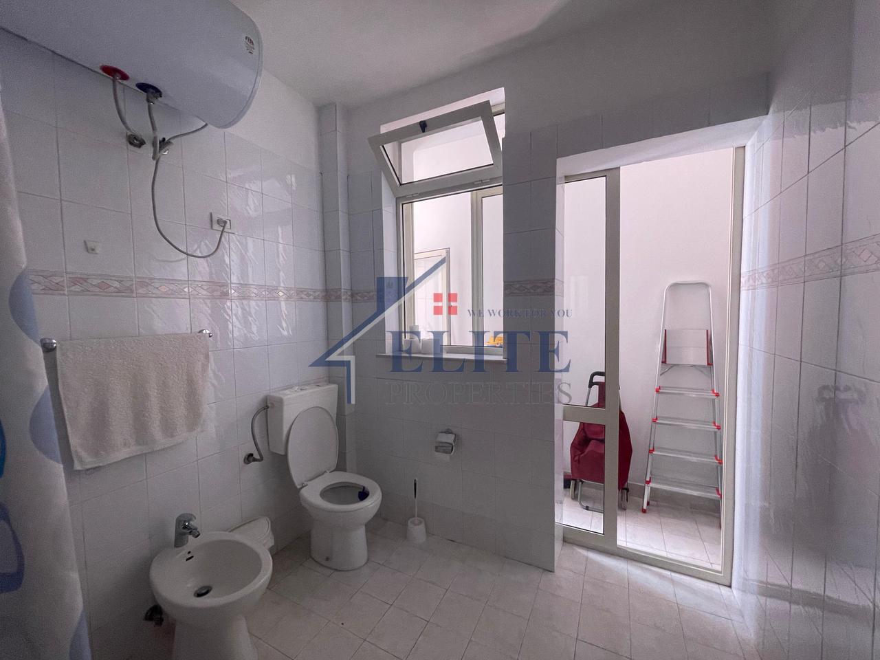 Kavaja Street, three bedroom  apartment for rent