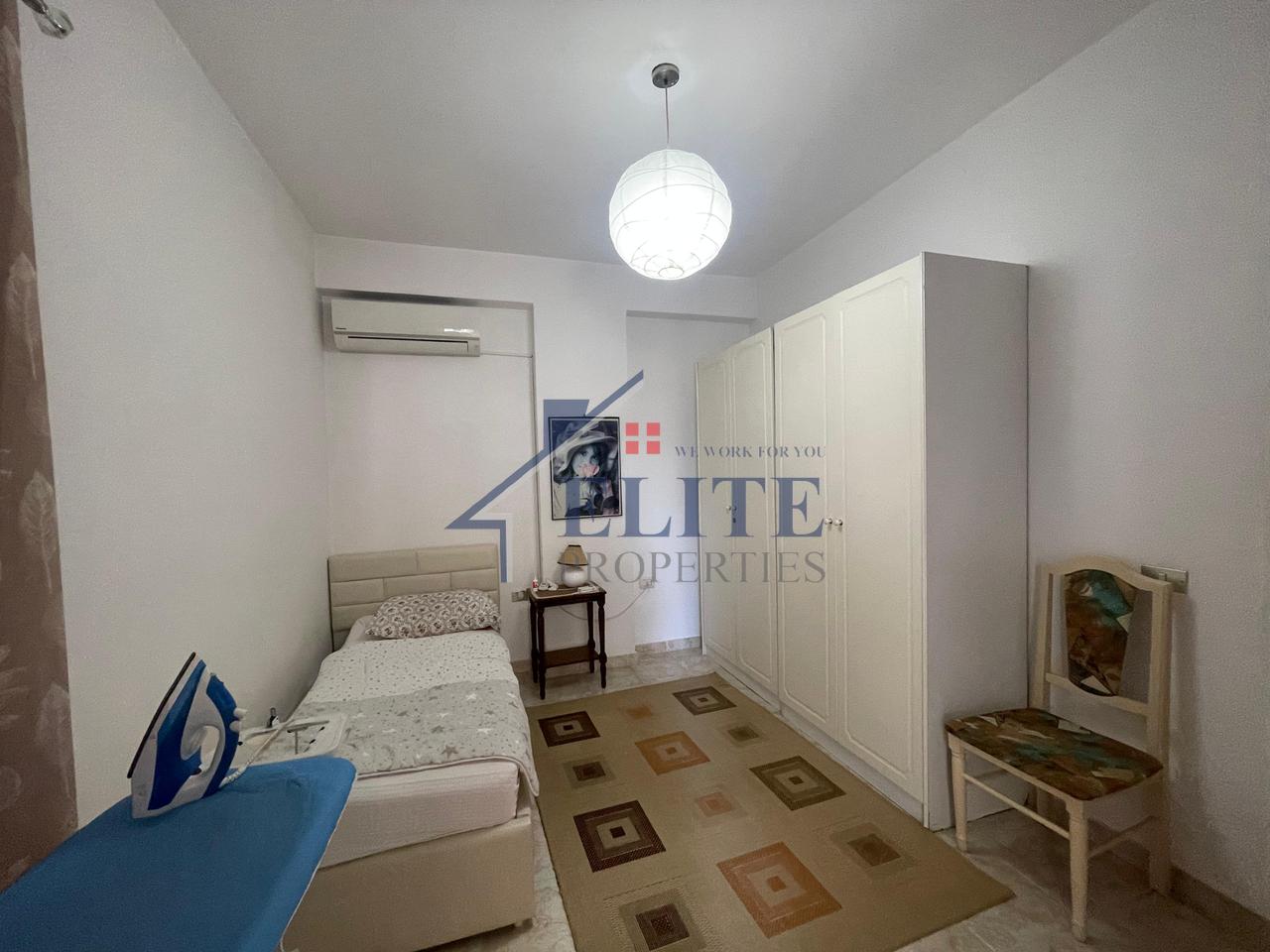 Kavaja Street, three bedroom  apartment for rent