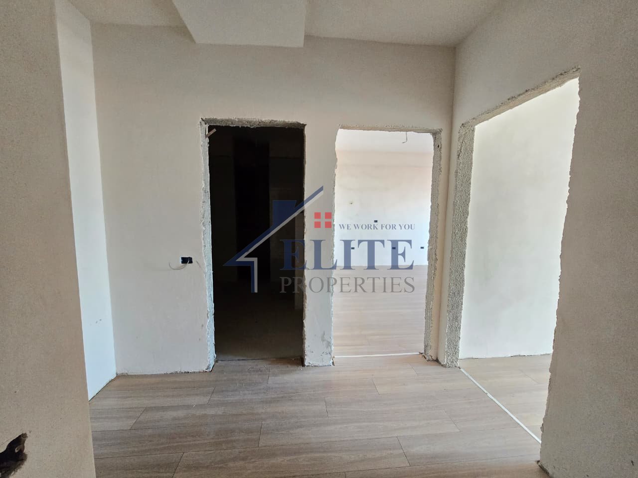 Urban Gate Astir, one bedroom apartment for sale
