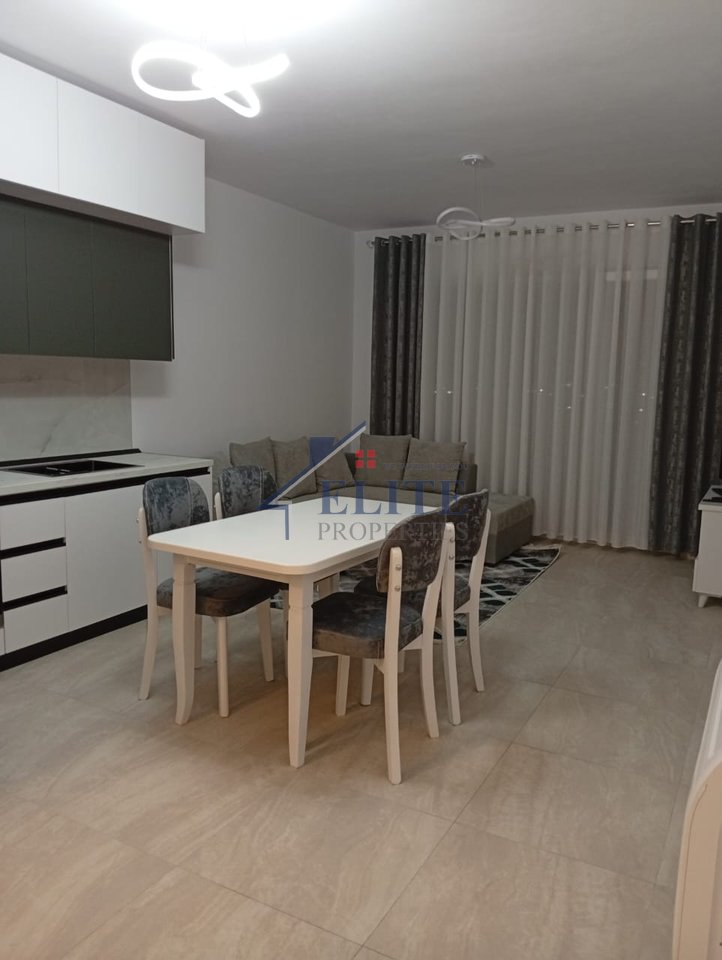 Univers City, apartment 2+1 for rent