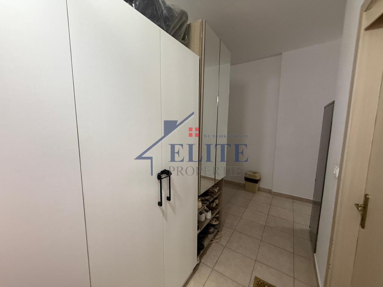 Kompleksi Molla Astir, apartament 2+1 me qira