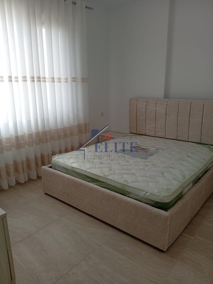 Univers City, apartment 2+1 for rent