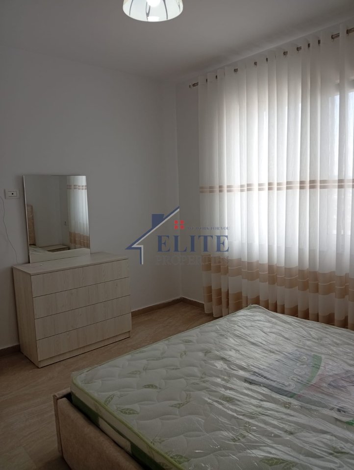 Univers City, apartment 2+1 for rent