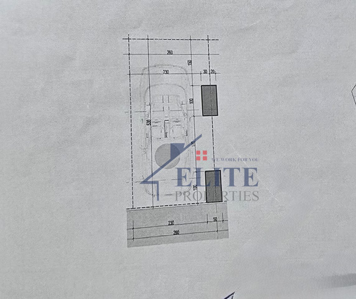 Urban Gate Astir, 1+1 apartment for sale