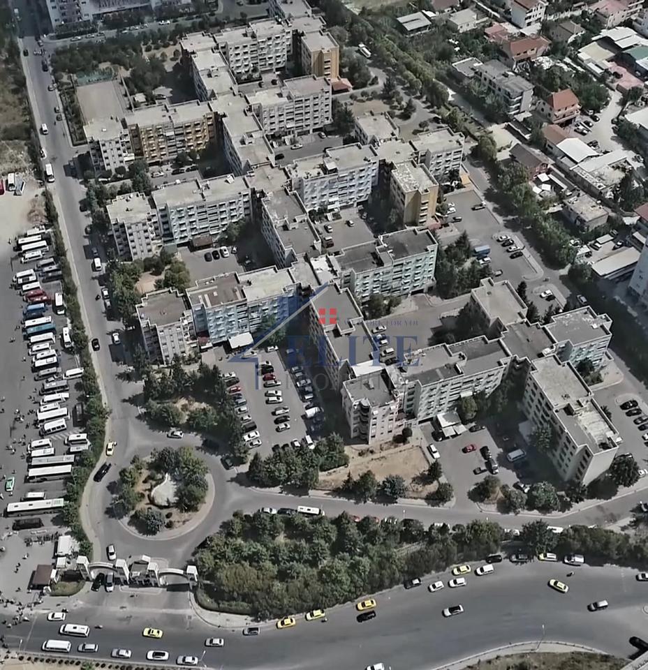Kthesa e Kamzës, business premises for rent